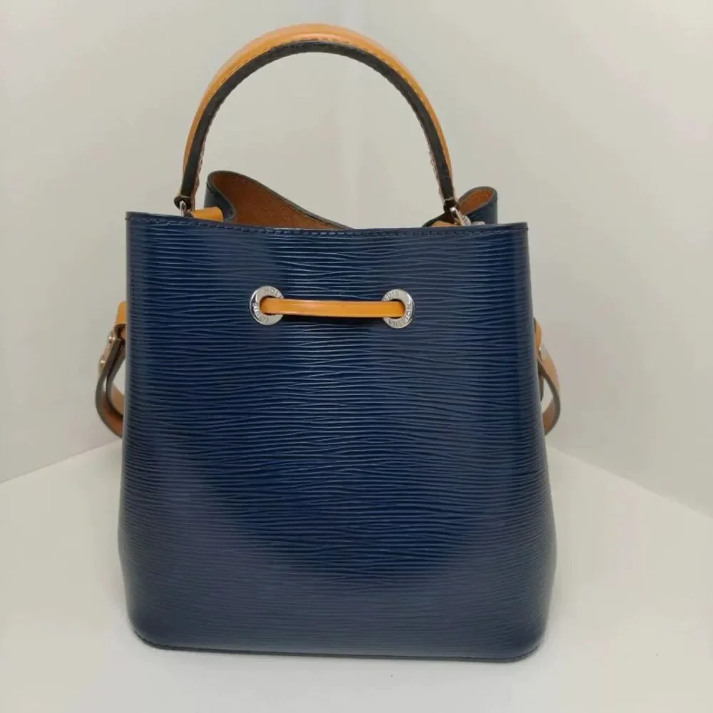 Louis Vuitton Women Pre-Loved Bag Very Good Condition